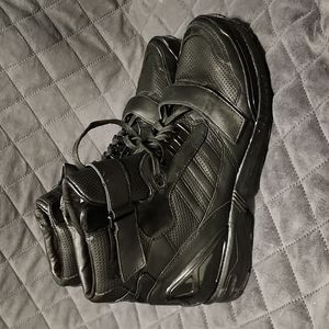 Adidas zx8000 mid JJ